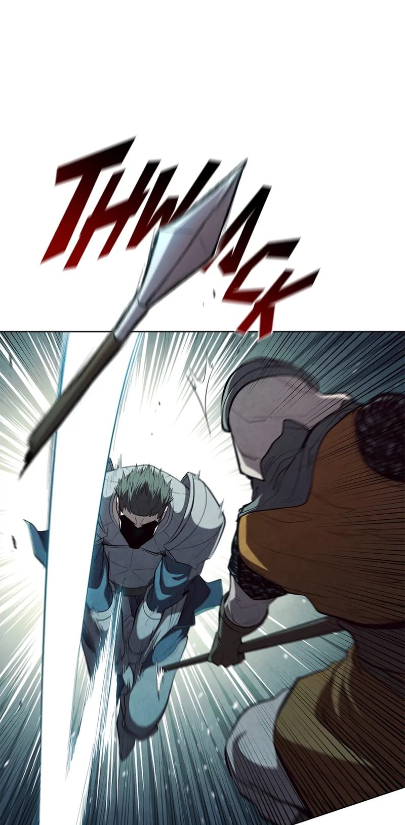 I Regressed As The Duke Chapter 104 - Page 61