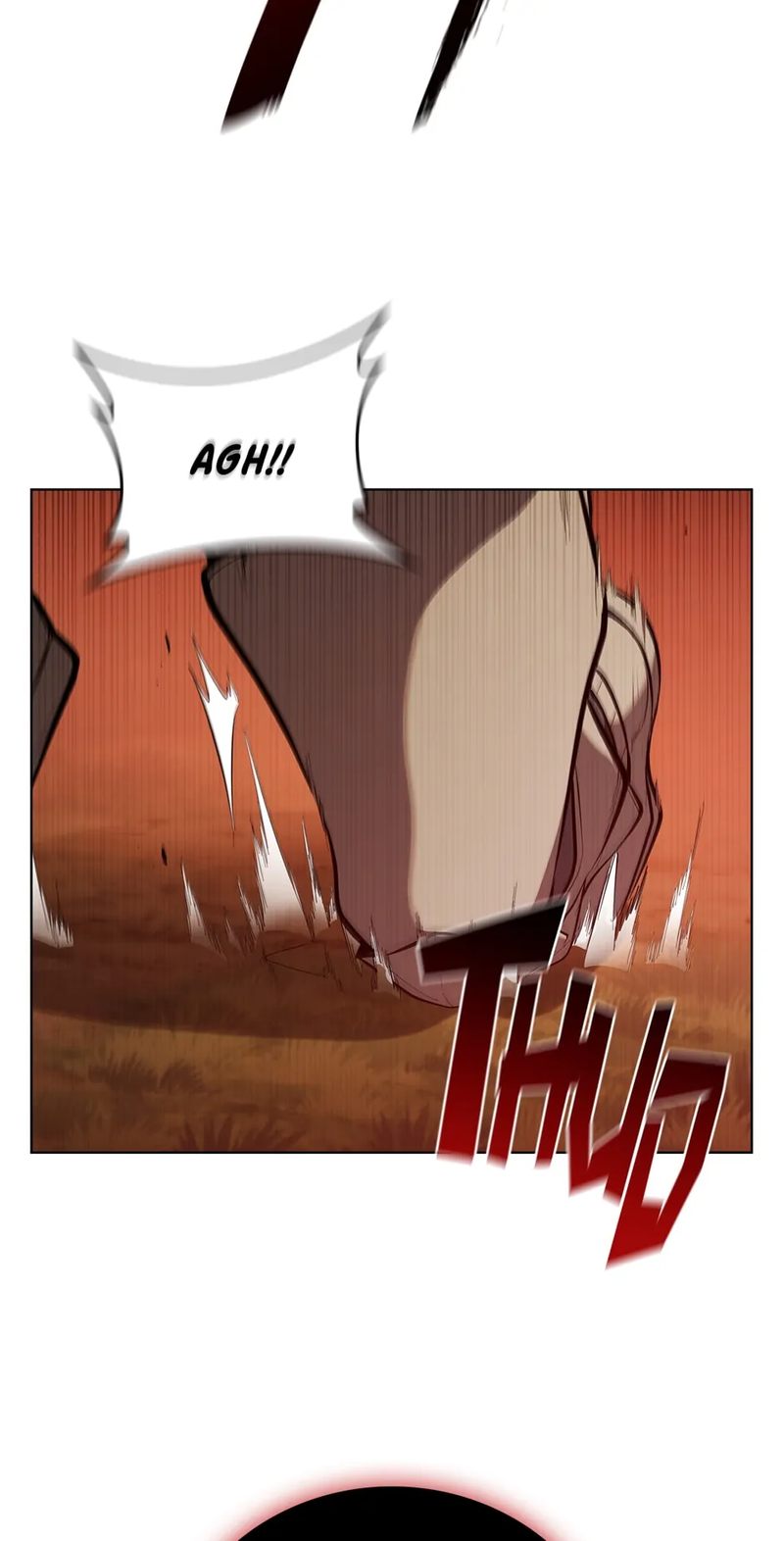 I Regressed As The Duke Chapter 104 - Page 74