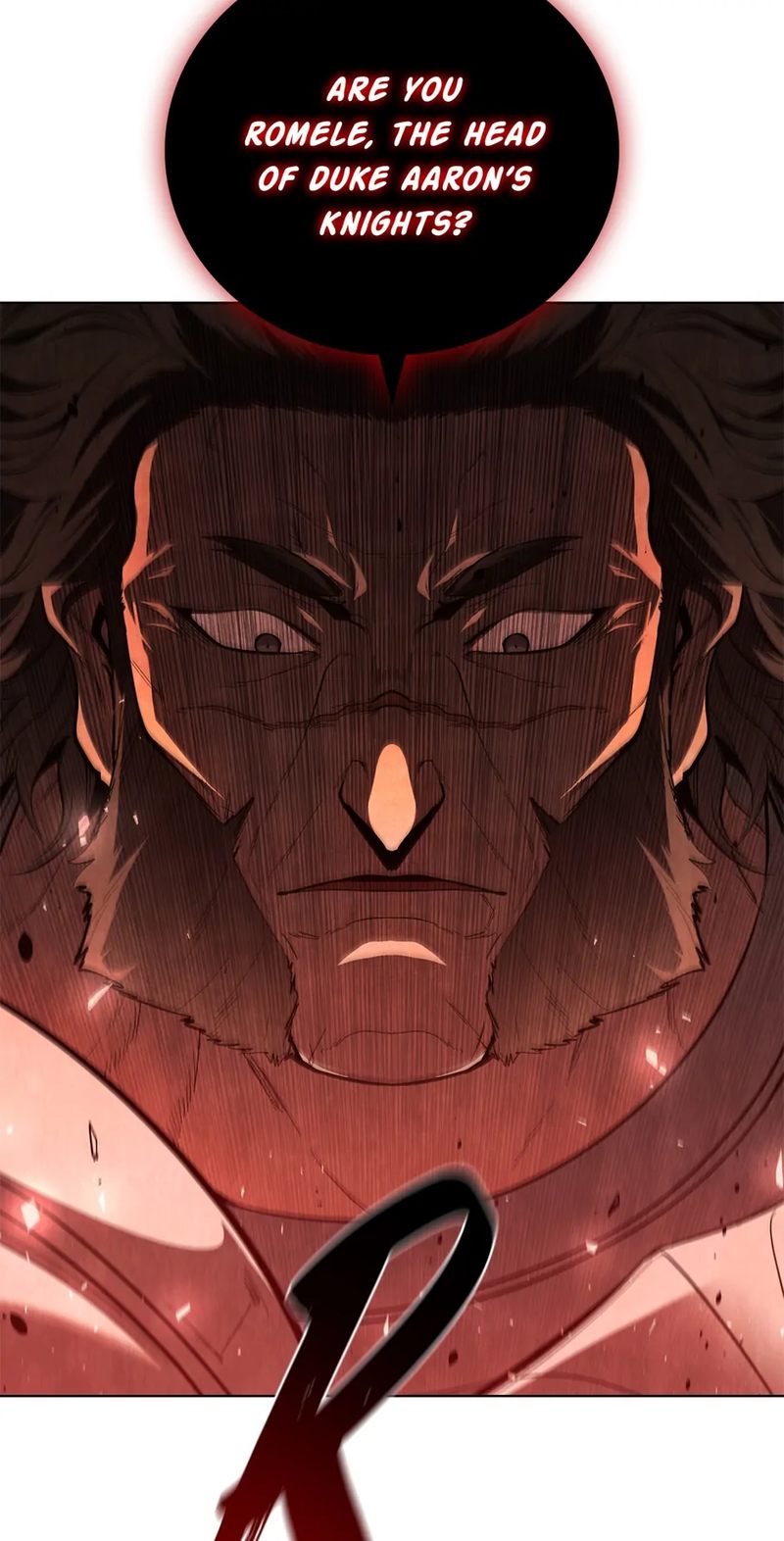 I Regressed As The Duke Chapter 104 - Page 75