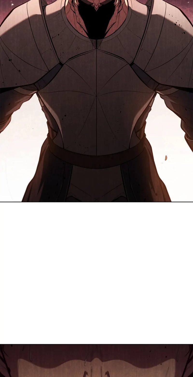 I Regressed As The Duke Chapter 104 - Page 82