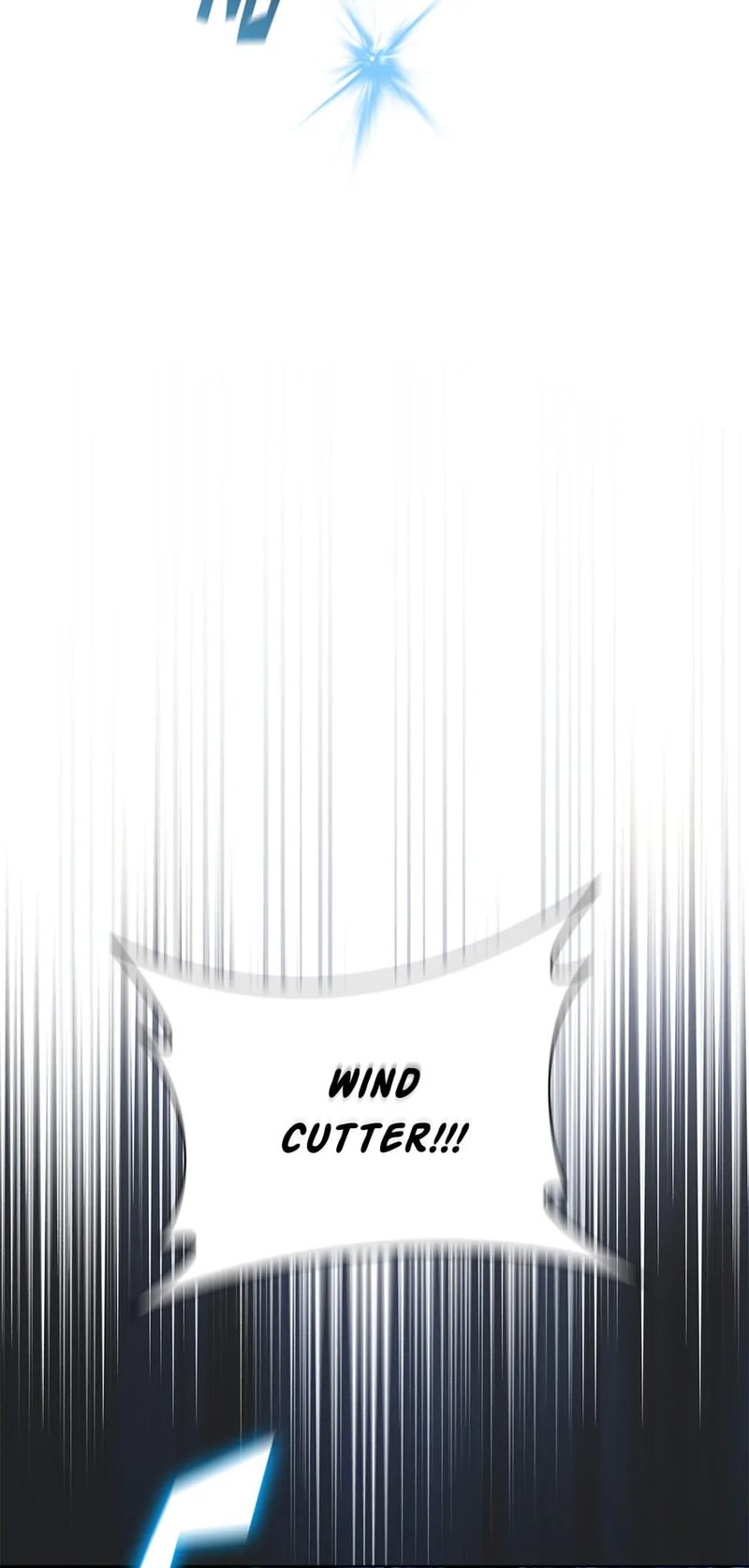 I Regressed As The Duke Chapter 105 - Page 33