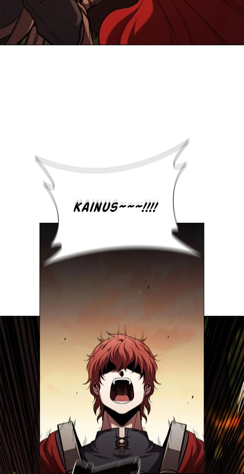 I Regressed As The Duke Chapter 105 - Page 51