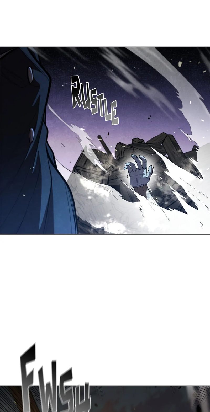 I Regressed As The Duke Chapter 106 - Page 20