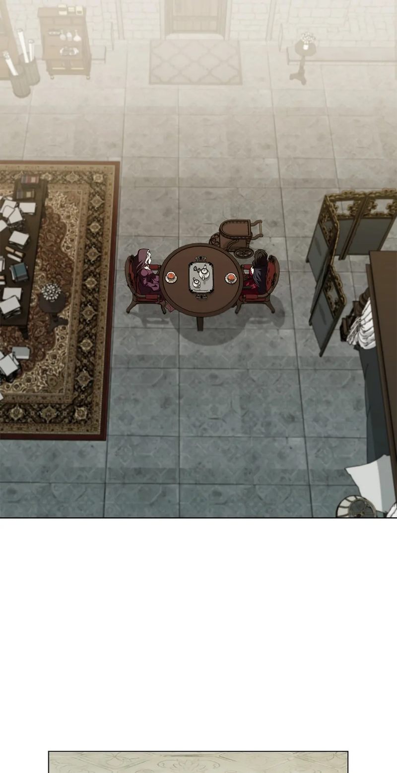 I Regressed As The Duke Chapter 108 - Page 23