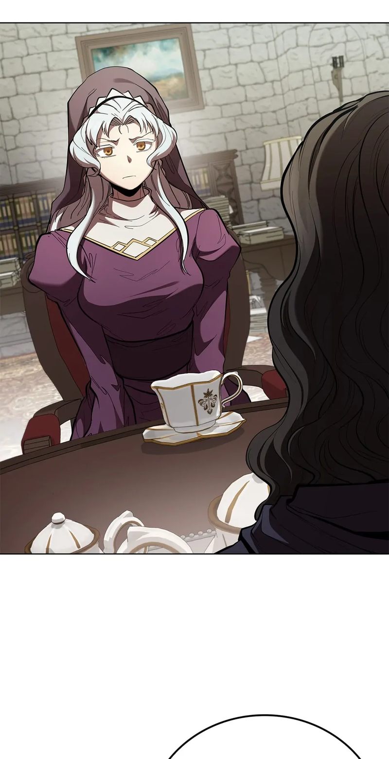 I Regressed As The Duke Chapter 108 - Page 31