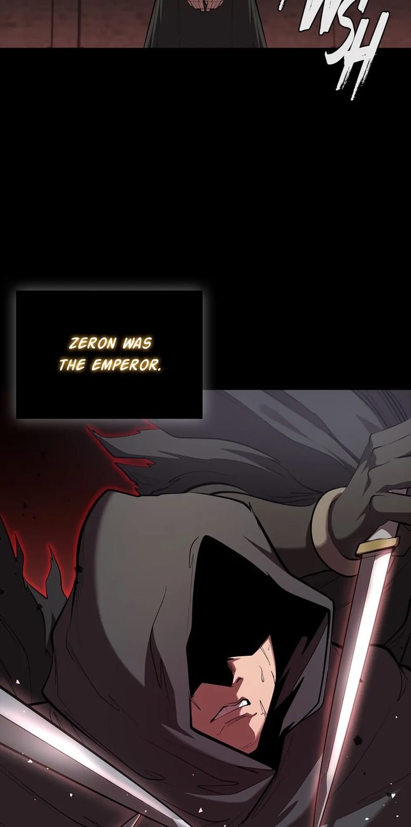 I Regressed As The Duke Chapter 109 - Page 21