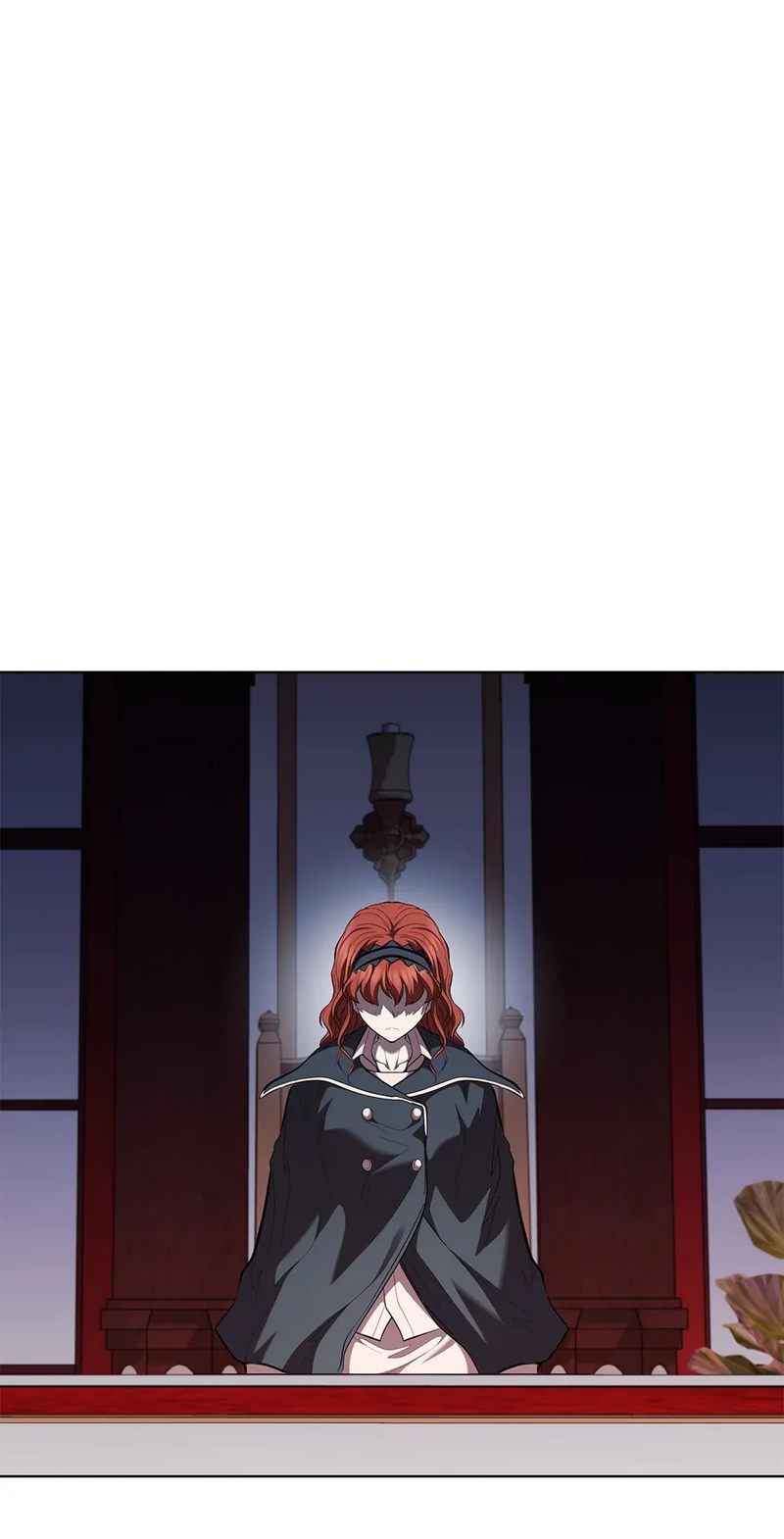 I Regressed As The Duke Chapter 109 - Page 34