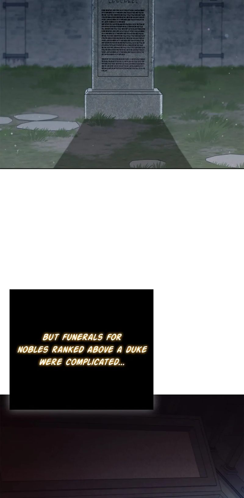 I Regressed As The Duke Chapter 109 - Page 7