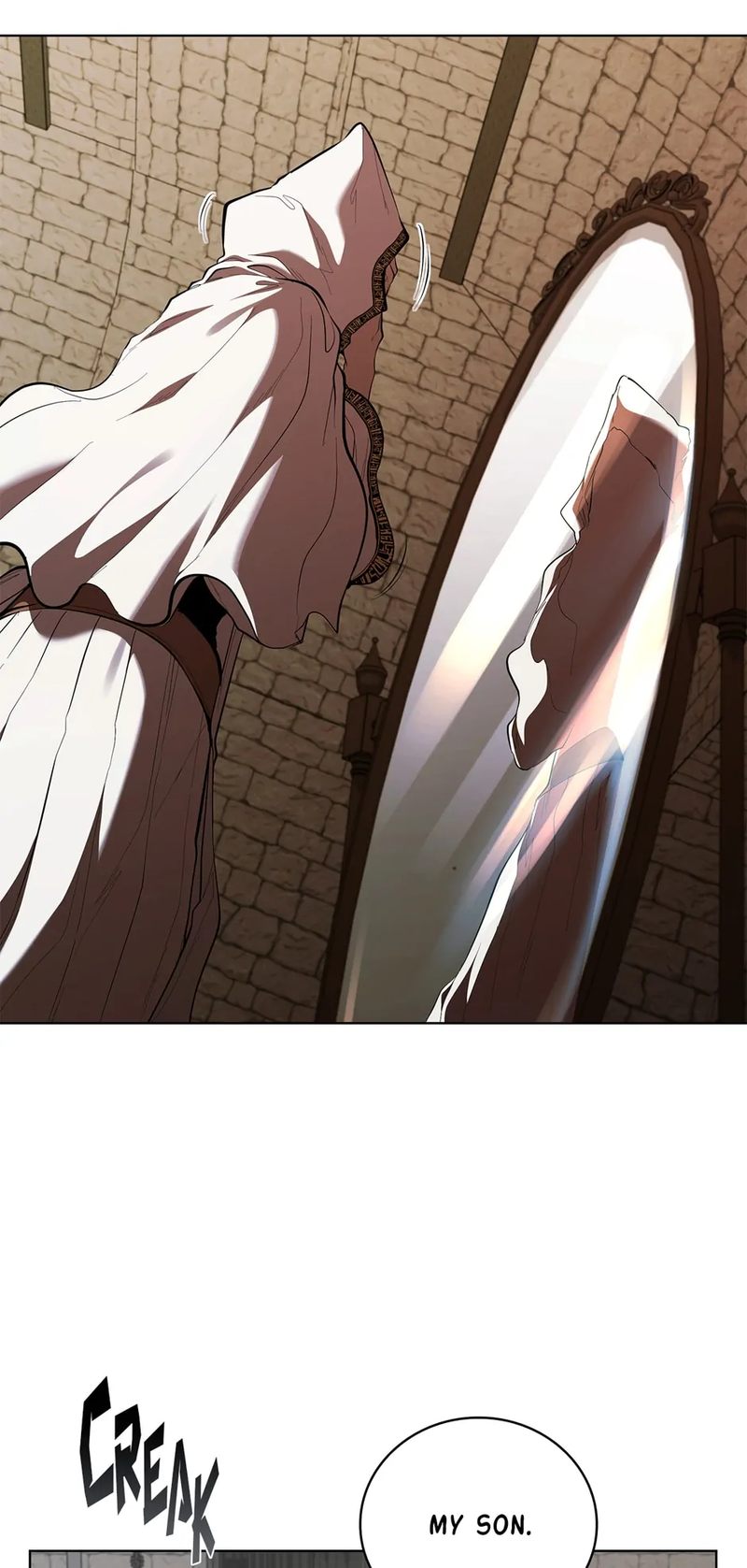 I Regressed As The Duke Chapter 109 - Page 74