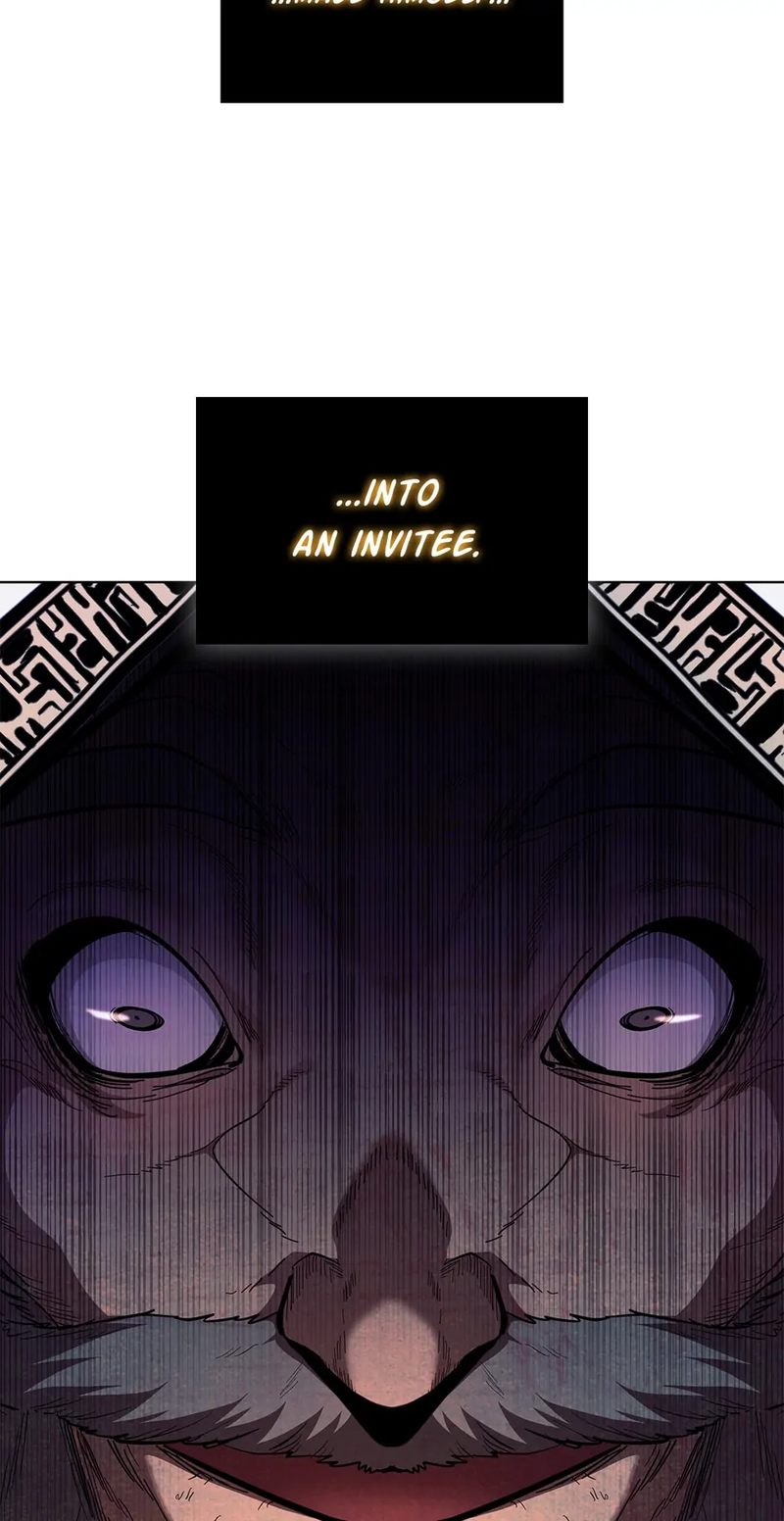 I Regressed As The Duke Chapter 109 - Page 81