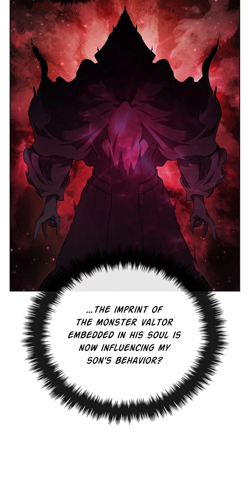 I Regressed As The Duke Chapter 110 - Page 17