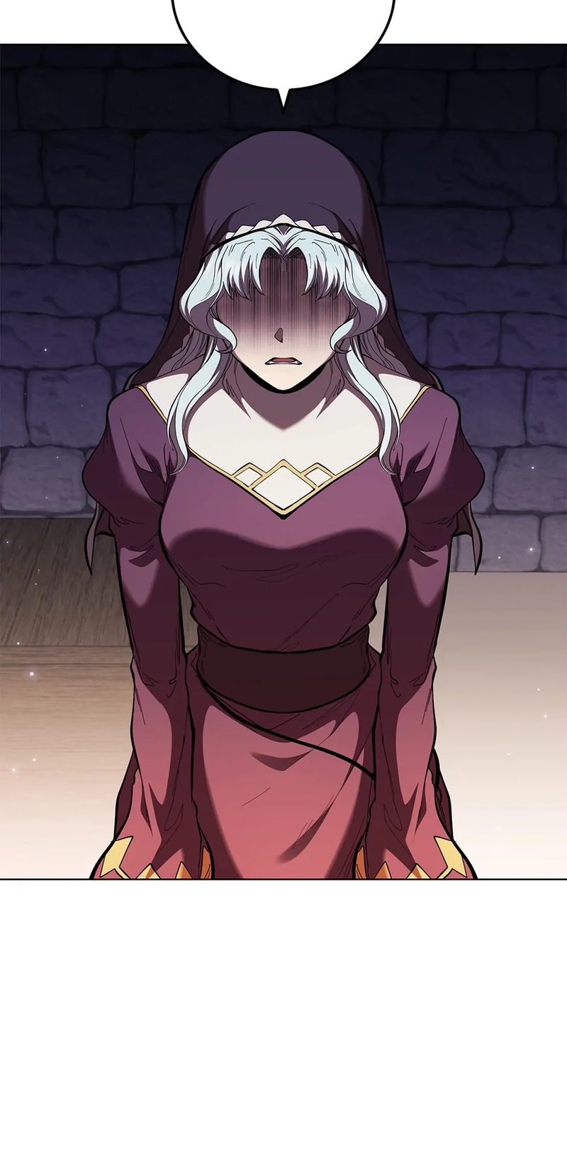 I Regressed As The Duke Chapter 110 - Page 25