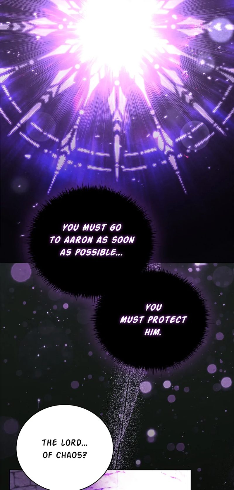 I Regressed As The Duke Chapter 110 - Page 31