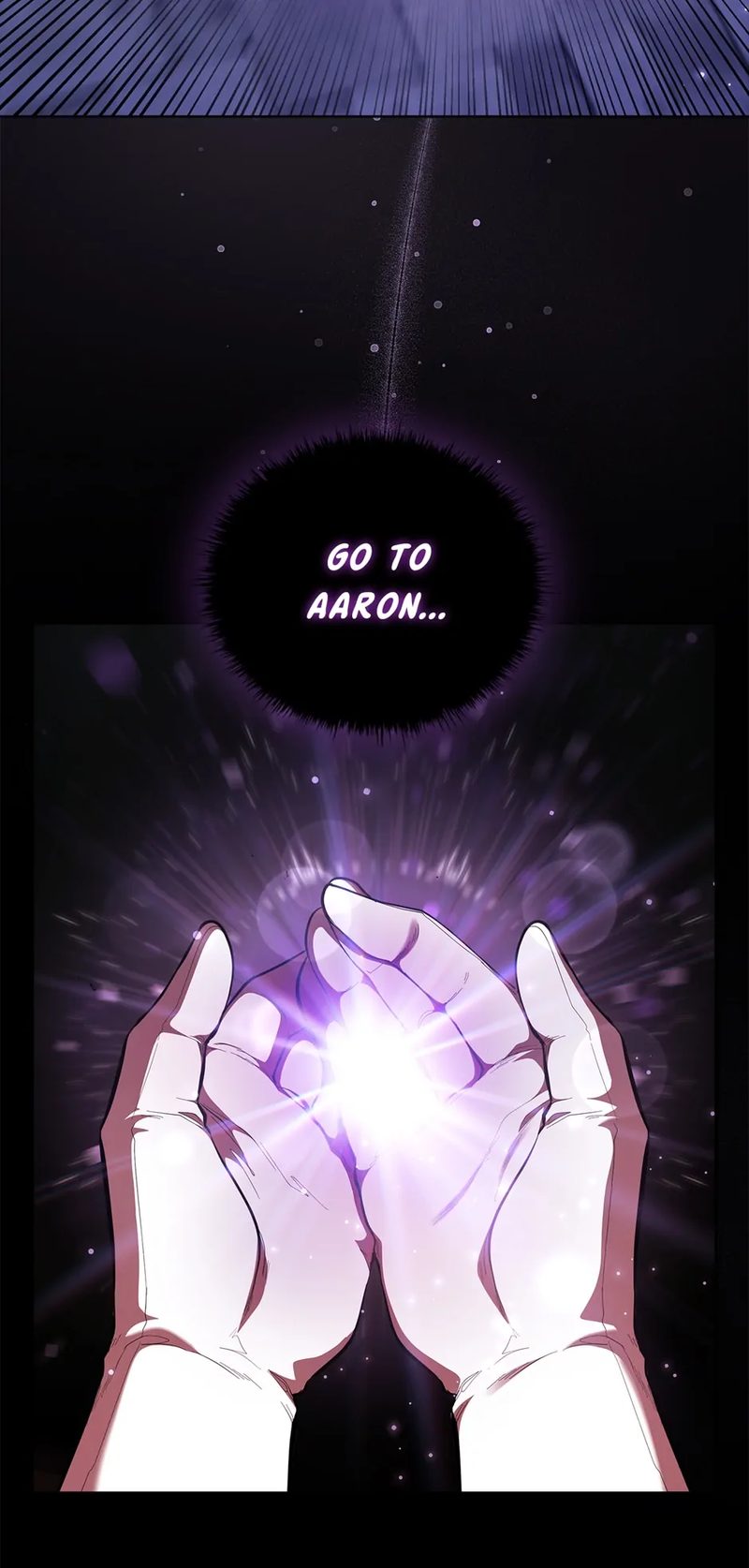 I Regressed As The Duke Chapter 110 - Page 35