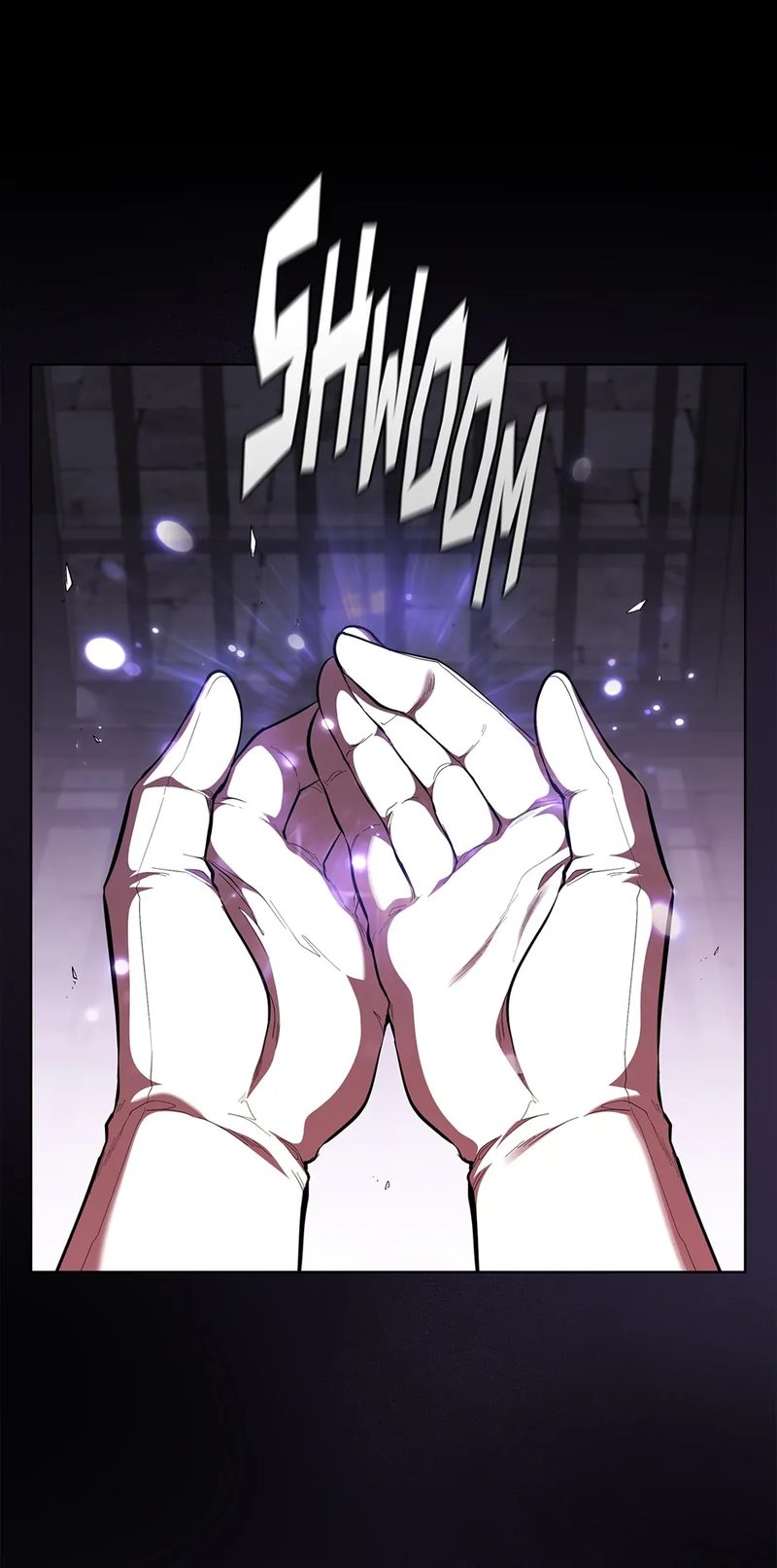 I Regressed As The Duke Chapter 110 - Page 36