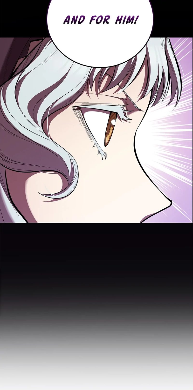 I Regressed As The Duke Chapter 110 - Page 39