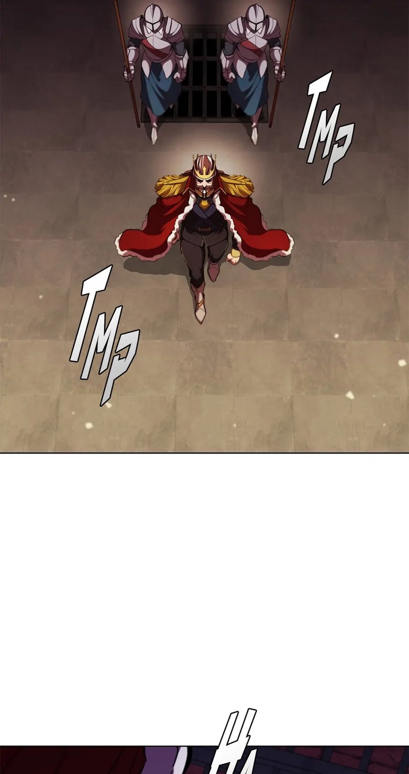 I Regressed As The Duke Chapter 110 - Page 46