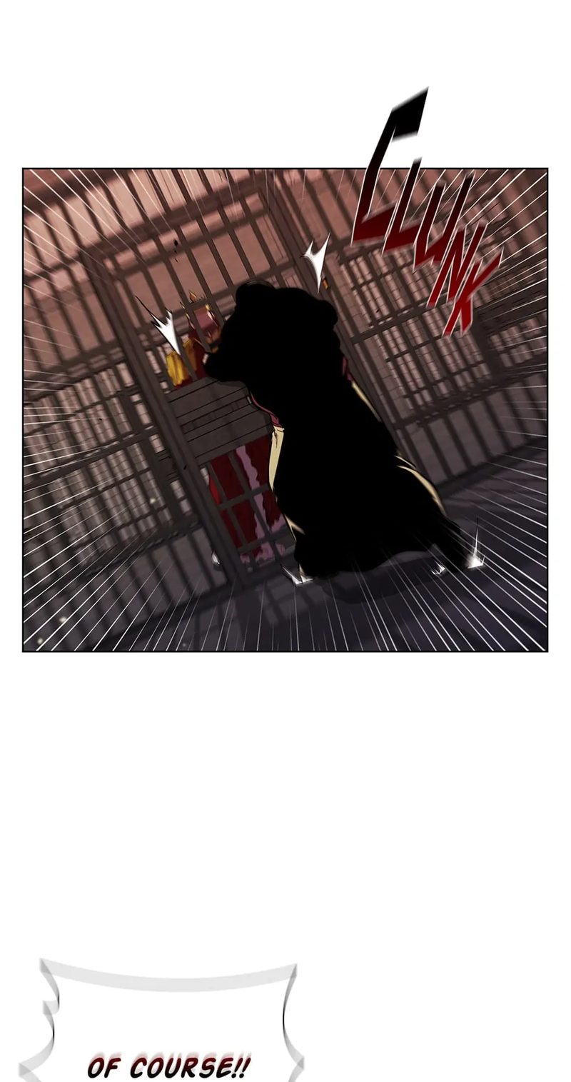 I Regressed As The Duke Chapter 110 - Page 51