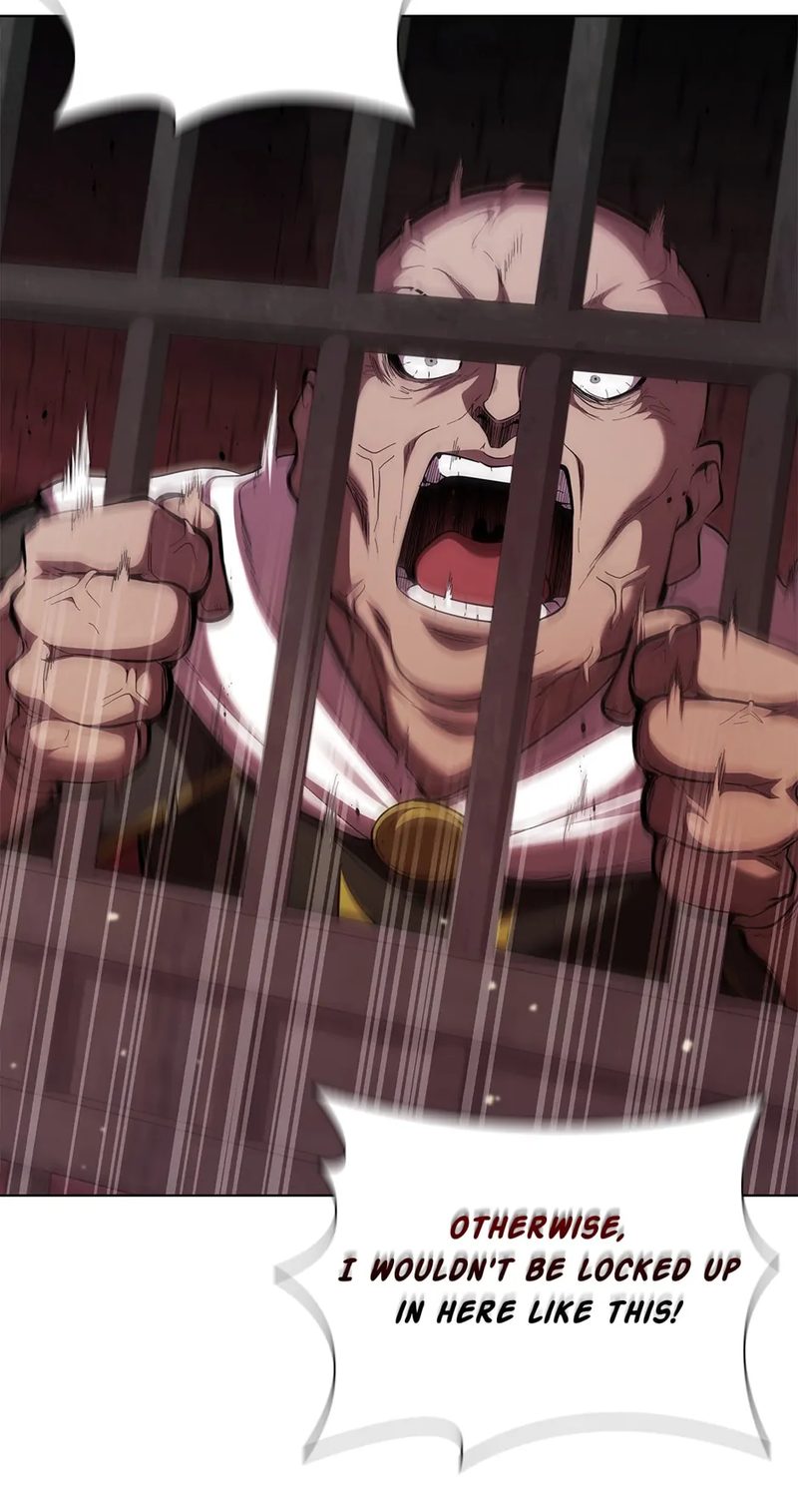 I Regressed As The Duke Chapter 110 - Page 52