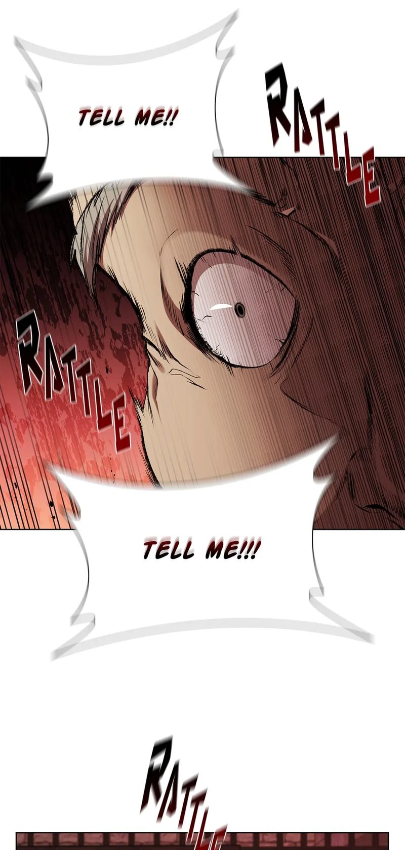 I Regressed As The Duke Chapter 110 - Page 55