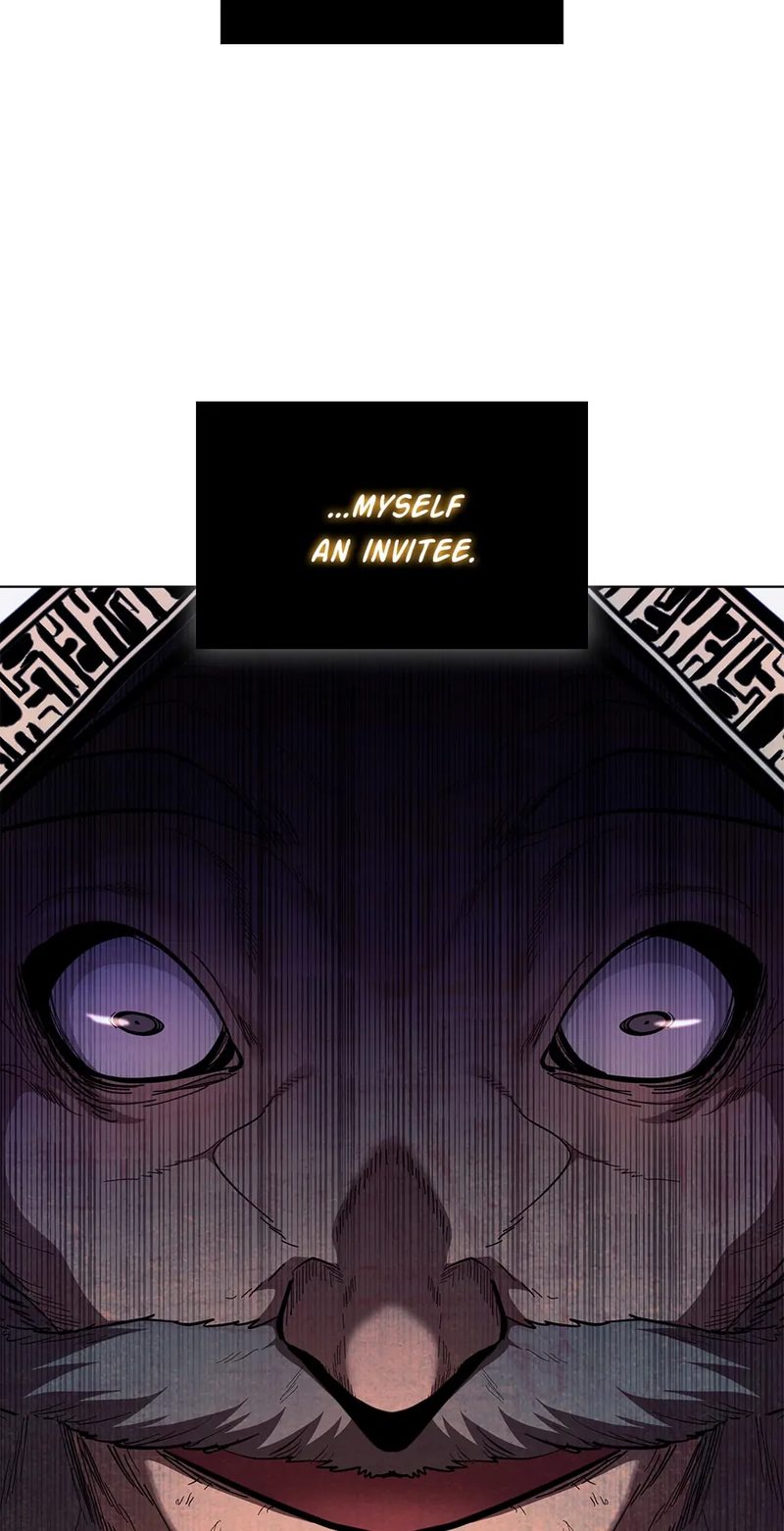 I Regressed As The Duke Chapter 110 - Page 6