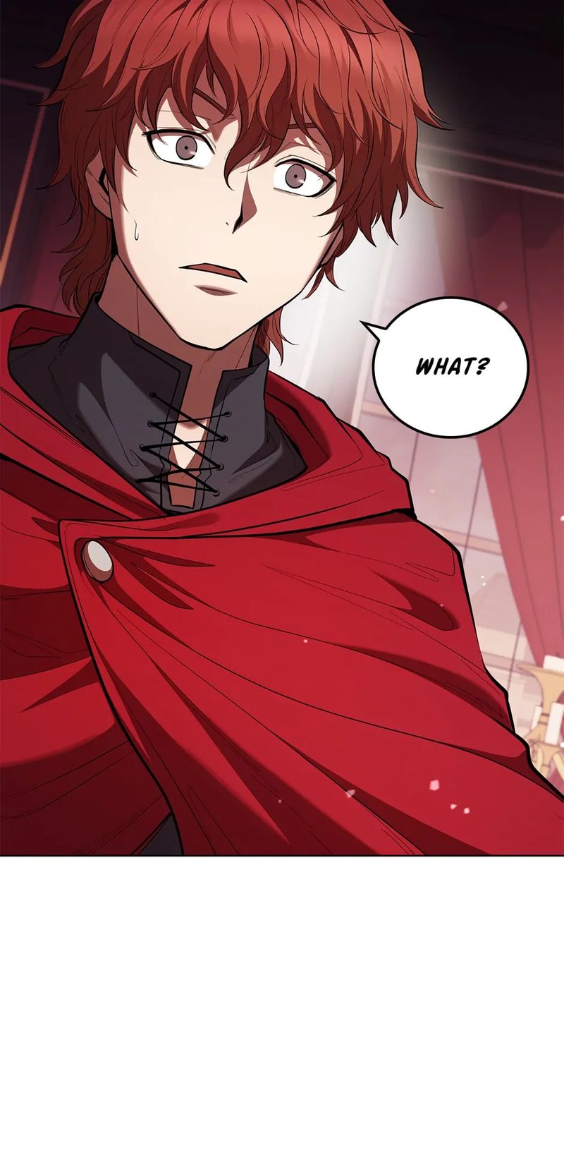 I Regressed As The Duke Chapter 110 - Page 83