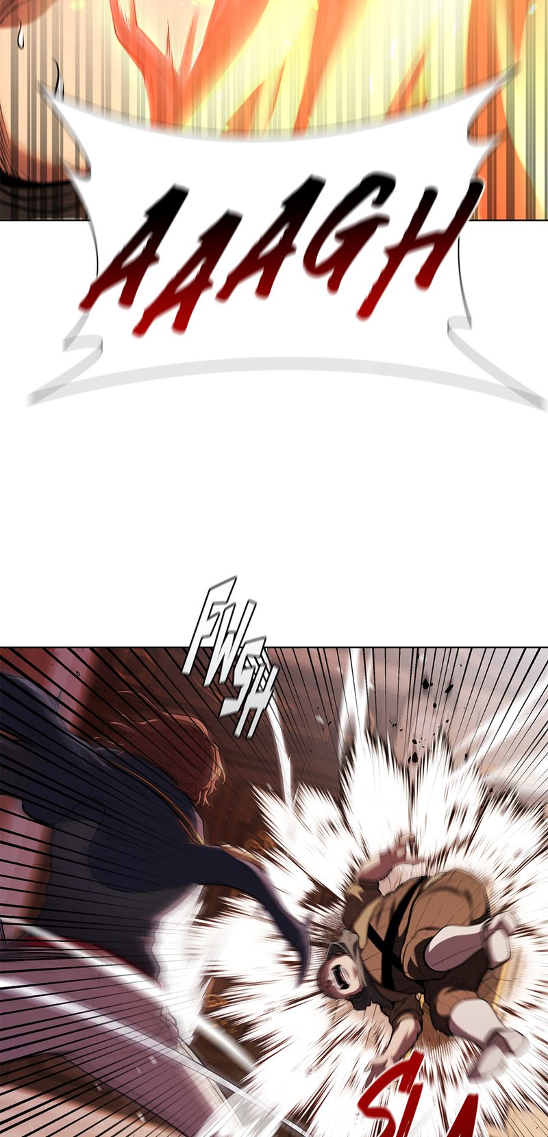 I Regressed As The Duke Chapter 120 - Page 23