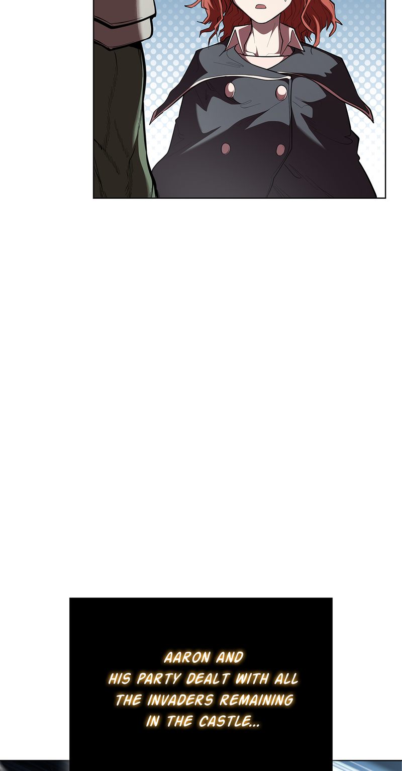 I Regressed As The Duke Chapter 120 - Page 45