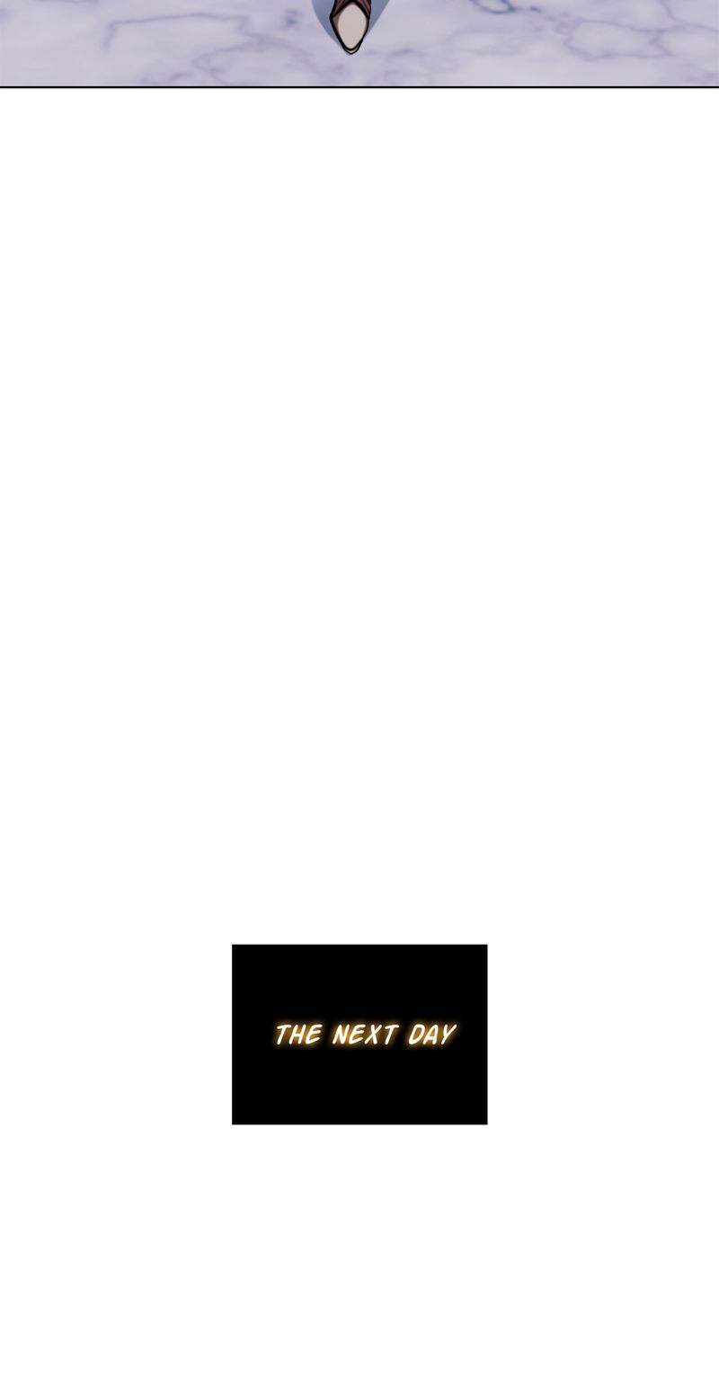 I Regressed As The Duke Chapter 120 - Page 48