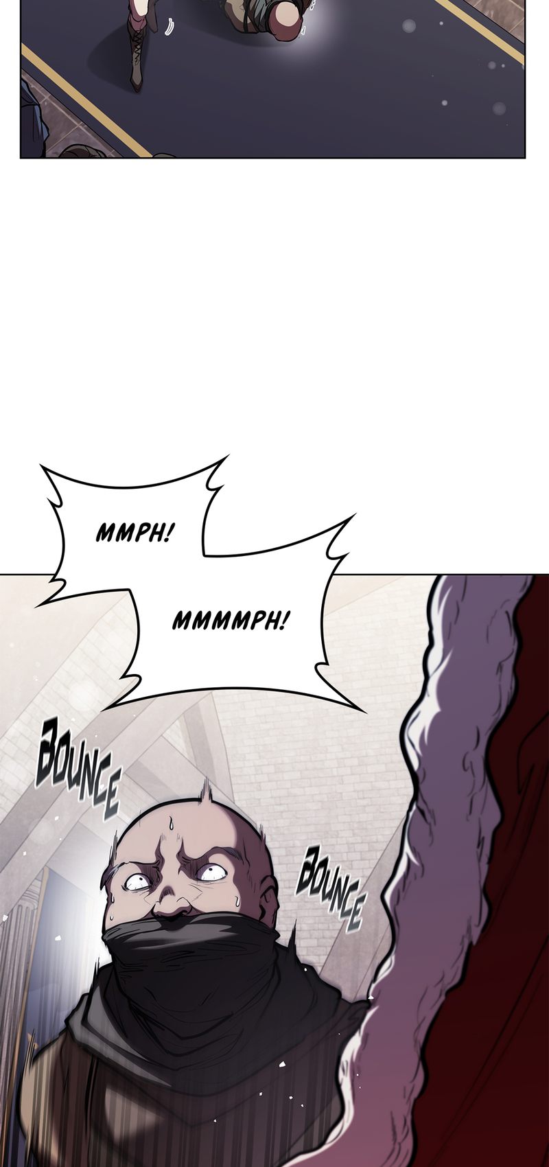 I Regressed As The Duke Chapter 120 - Page 73