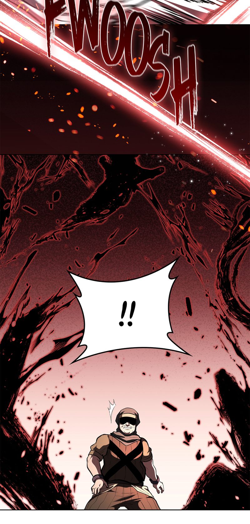 I Regressed As The Duke Chapter 120 - Page 8