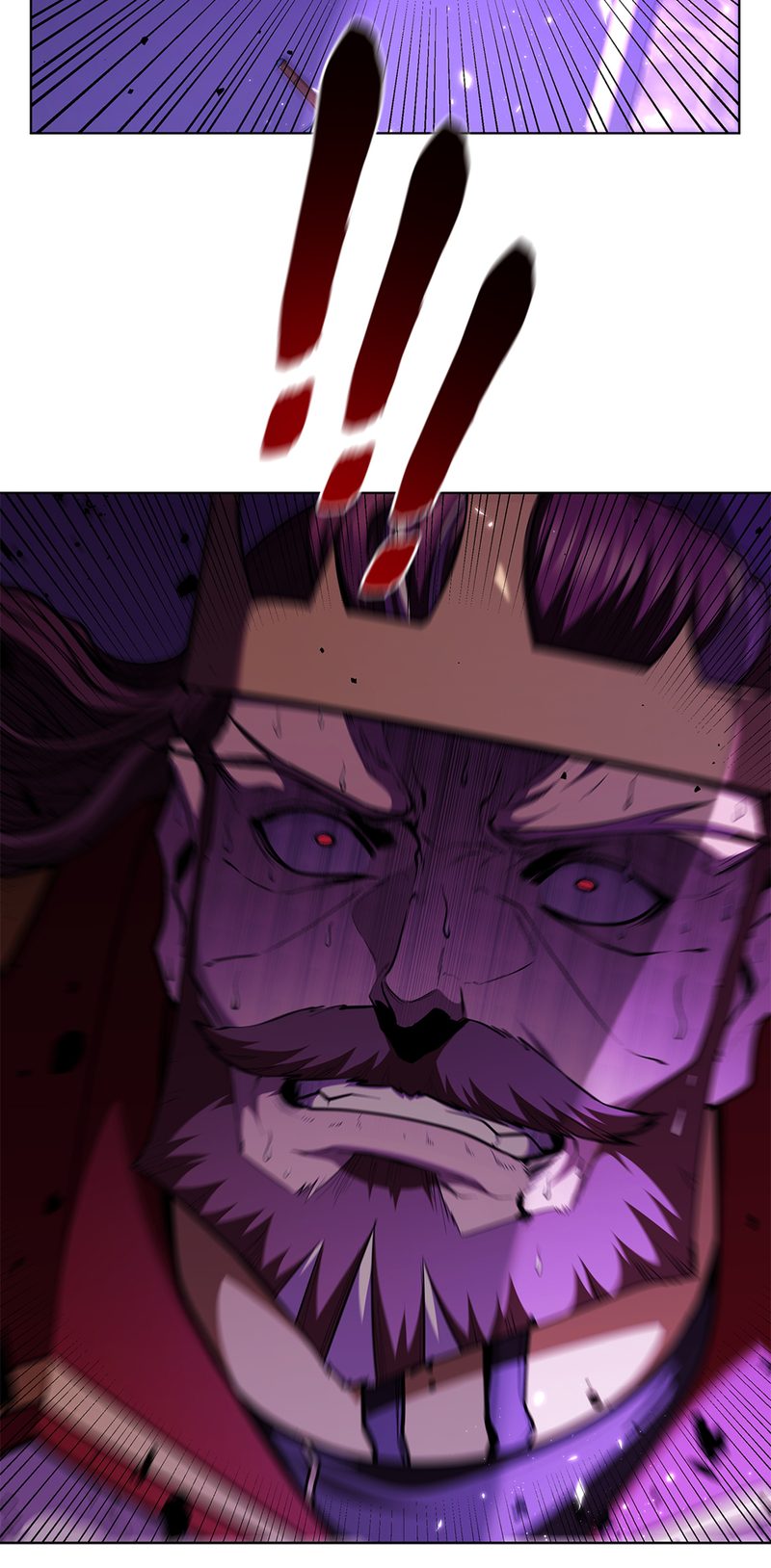 I Regressed As The Duke Chapter 122 - Page 16