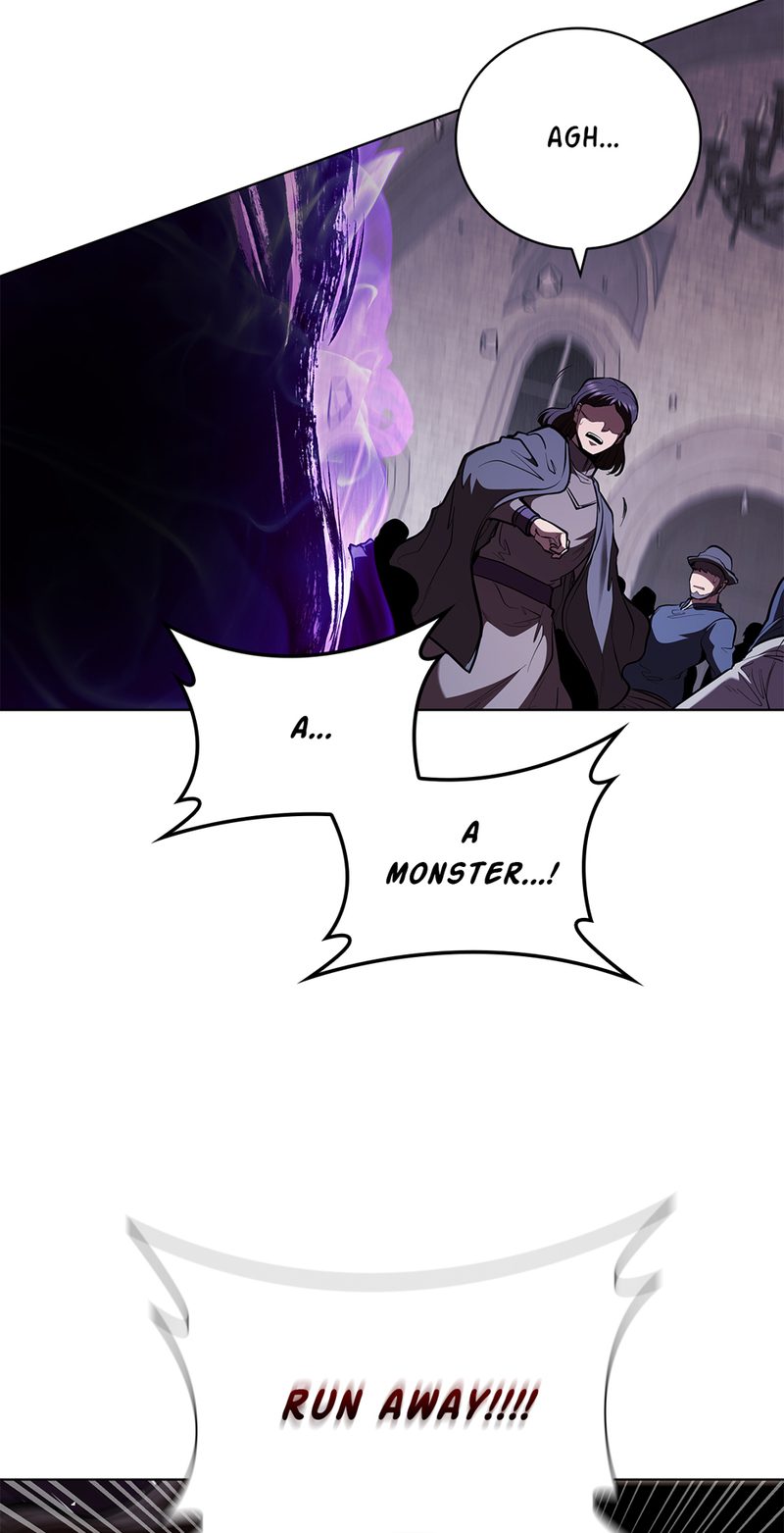 I Regressed As The Duke Chapter 122 - Page 28