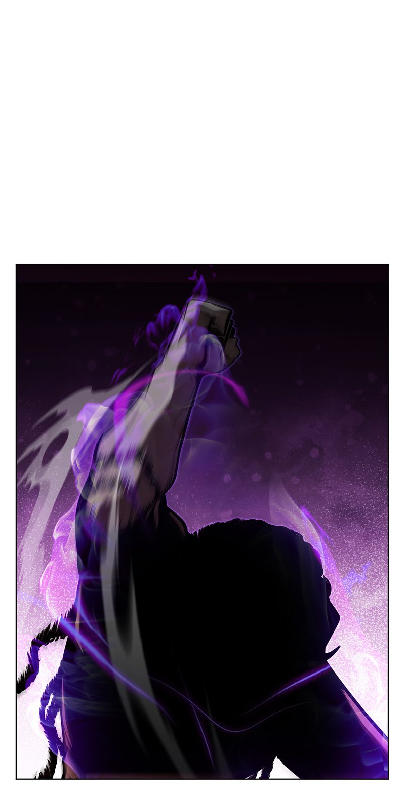 I Regressed As The Duke Chapter 122 - Page 32