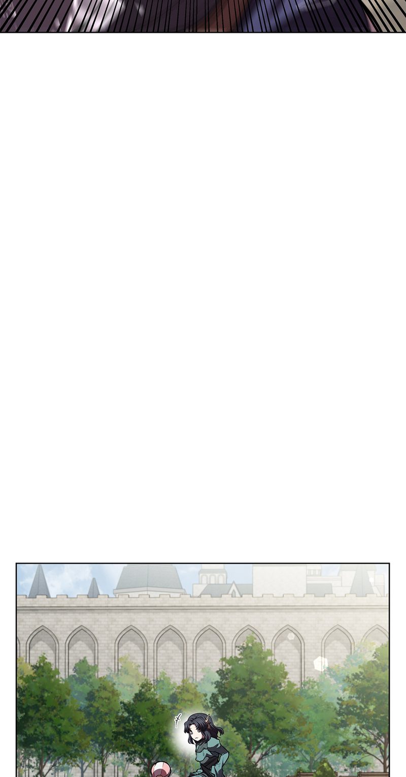 I Regressed As The Duke Chapter 122 - Page 46