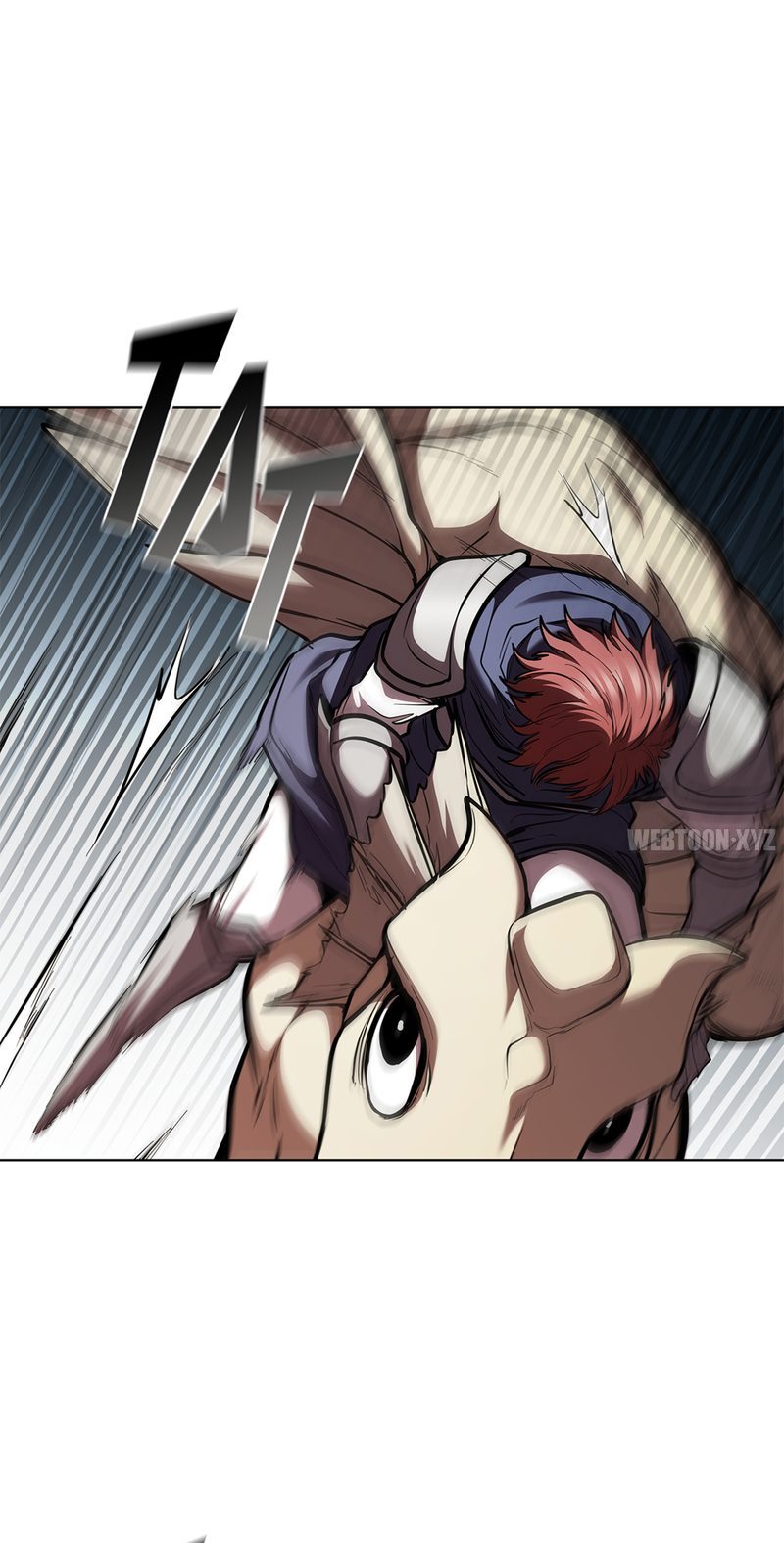 I Regressed As The Duke Chapter 122 - Page 50