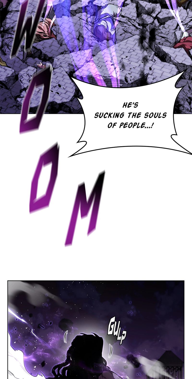 I Regressed As The Duke Chapter 123 - Page 16