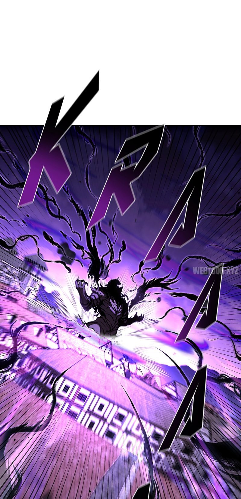 I Regressed As The Duke Chapter 123 - Page 20