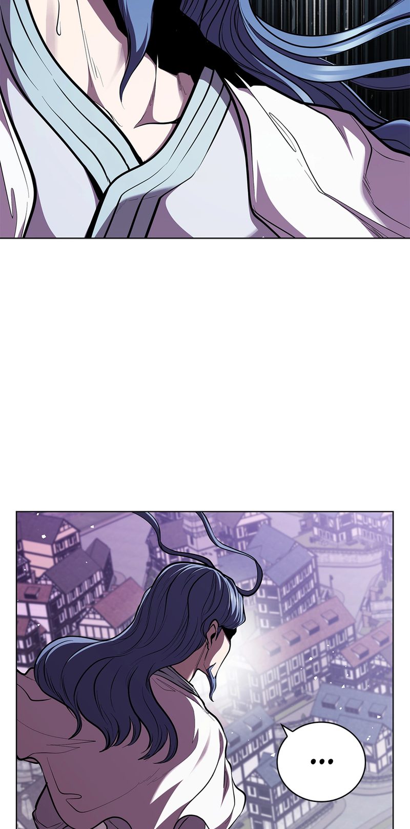 I Regressed As The Duke Chapter 123 - Page 3