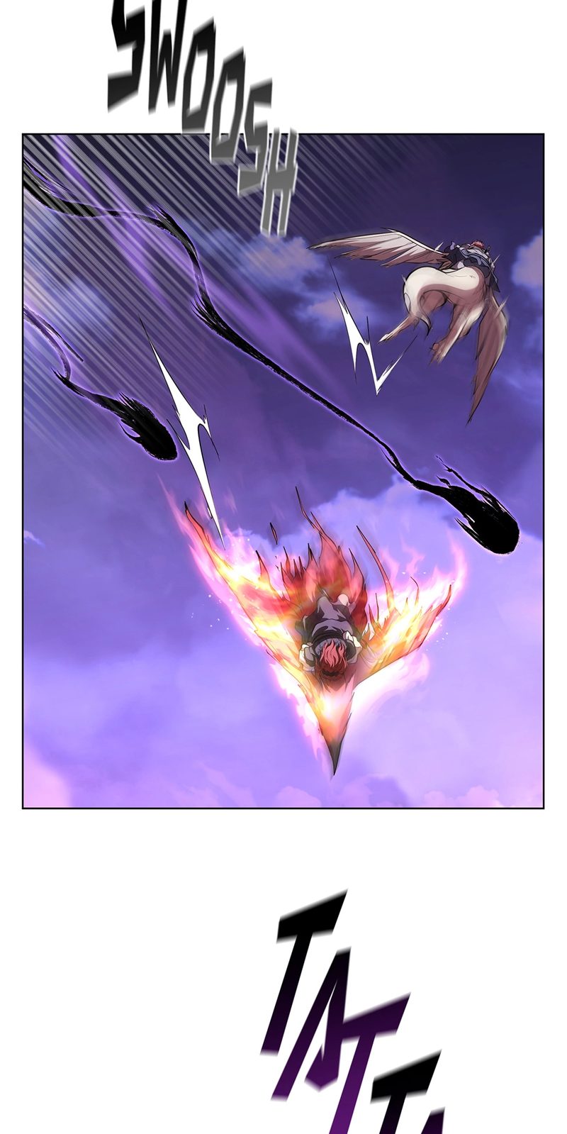 I Regressed As The Duke Chapter 123 - Page 46