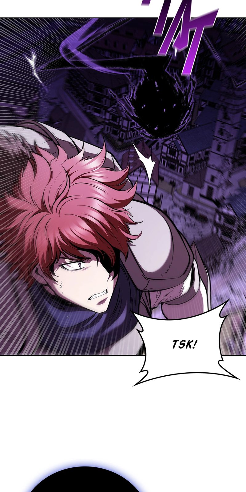 I Regressed As The Duke Chapter 123 - Page 47