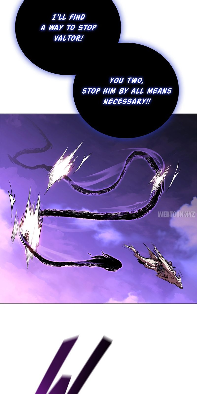 I Regressed As The Duke Chapter 123 - Page 48