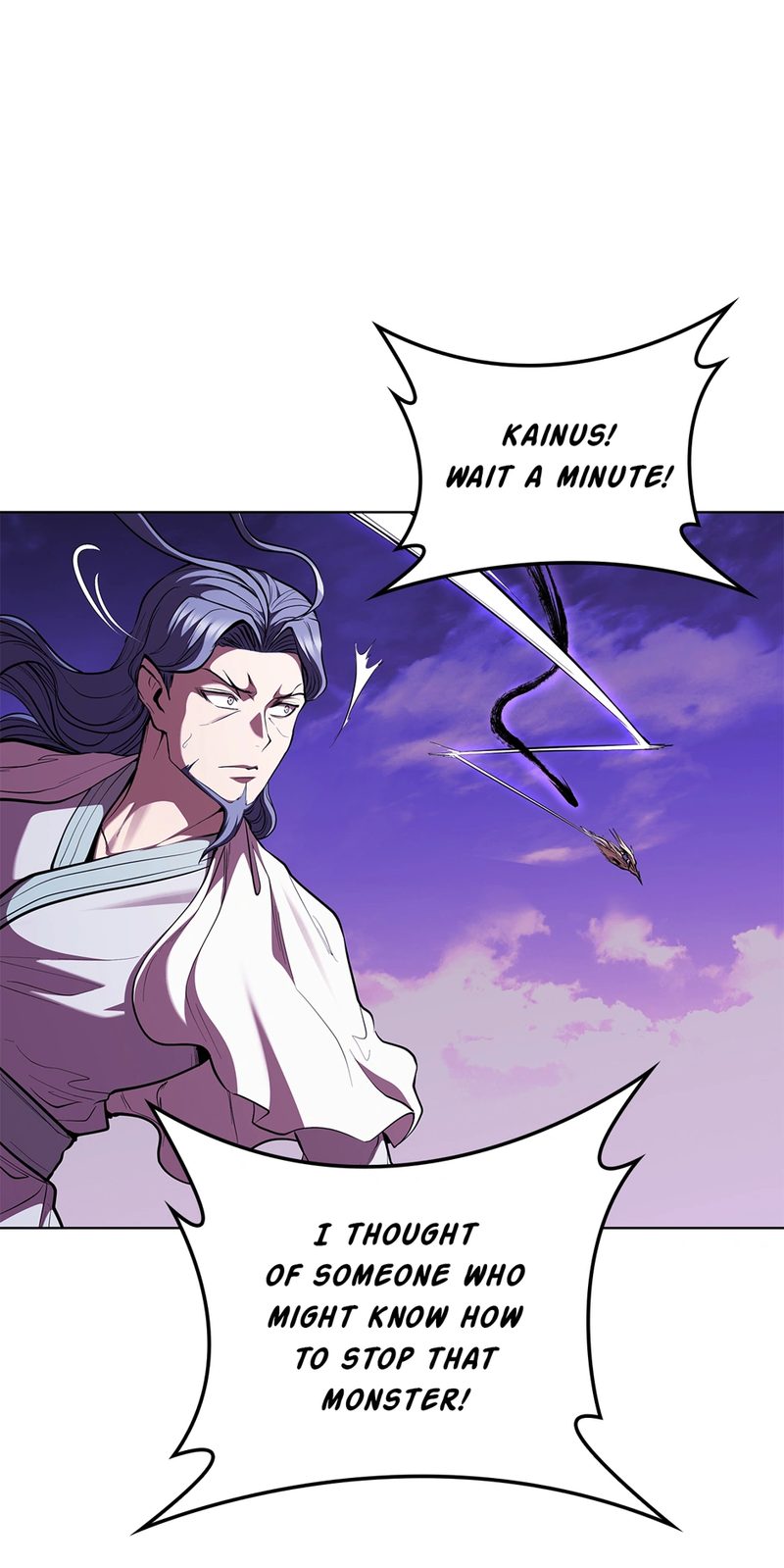 I Regressed As The Duke Chapter 123 - Page 53