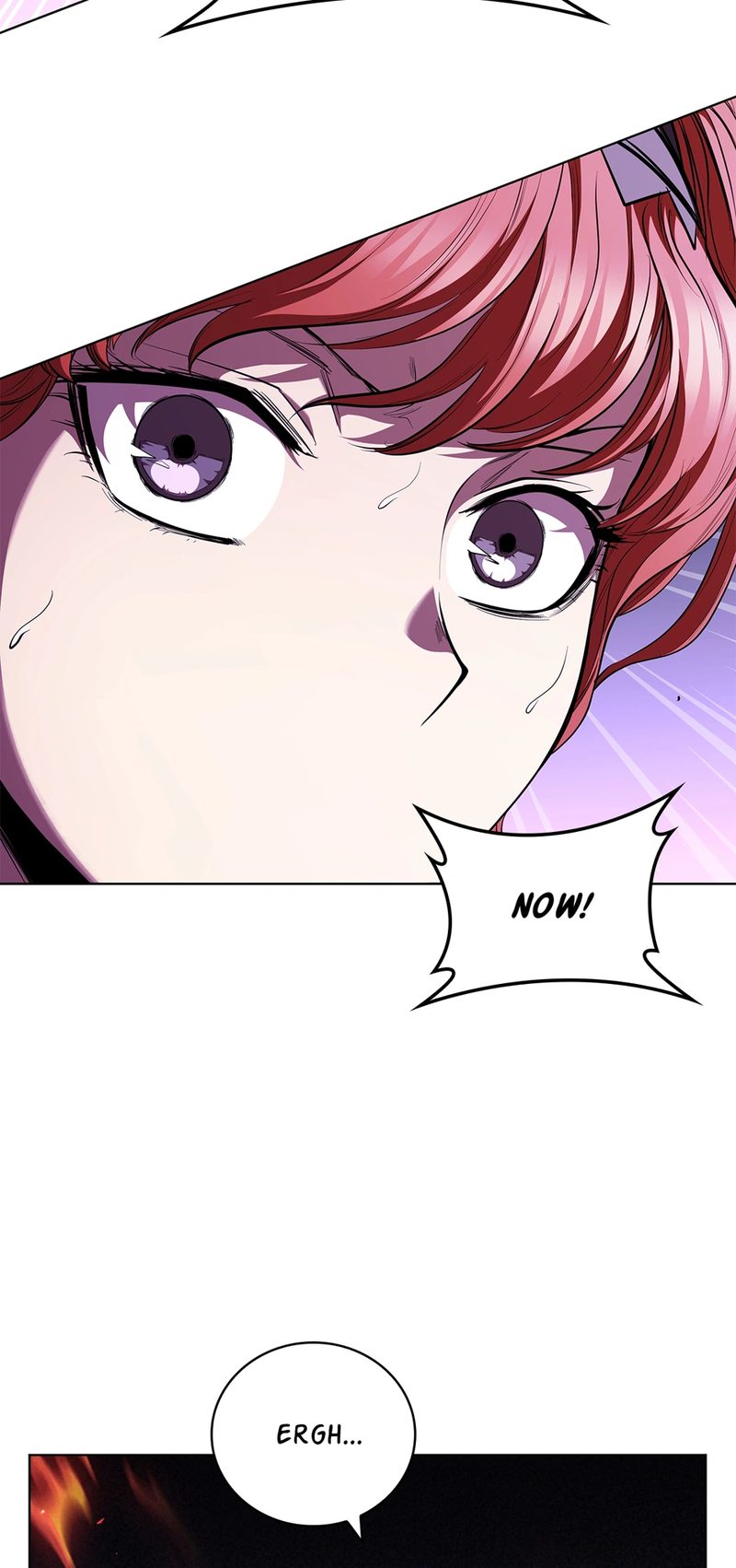 I Regressed As The Duke Chapter 123 - Page 57