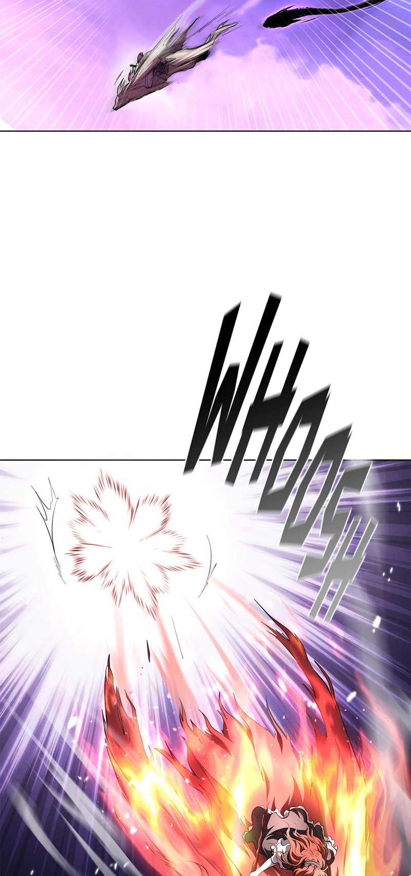 I Regressed As The Duke Chapter 123 - Page 59