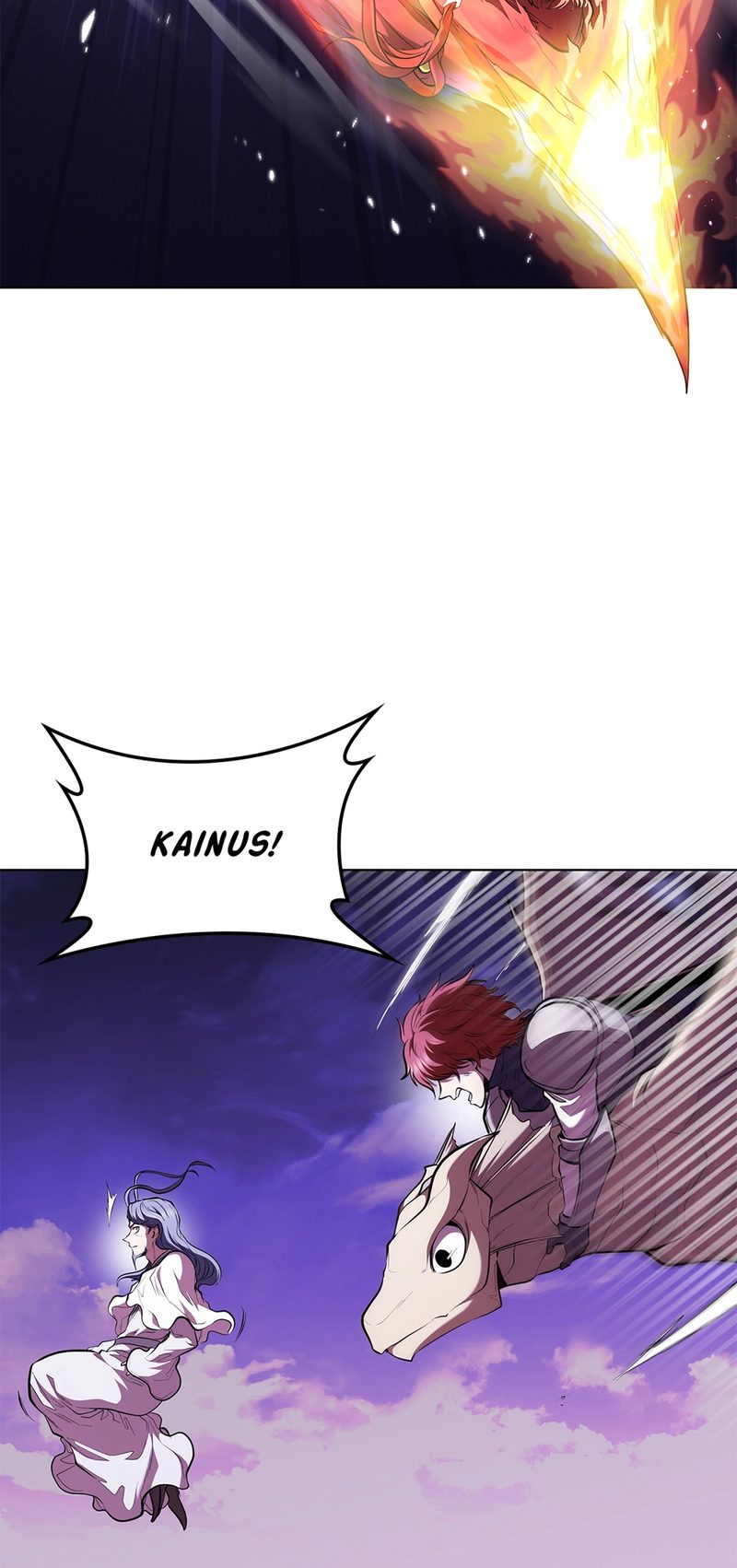 I Regressed As The Duke Chapter 123 - Page 60