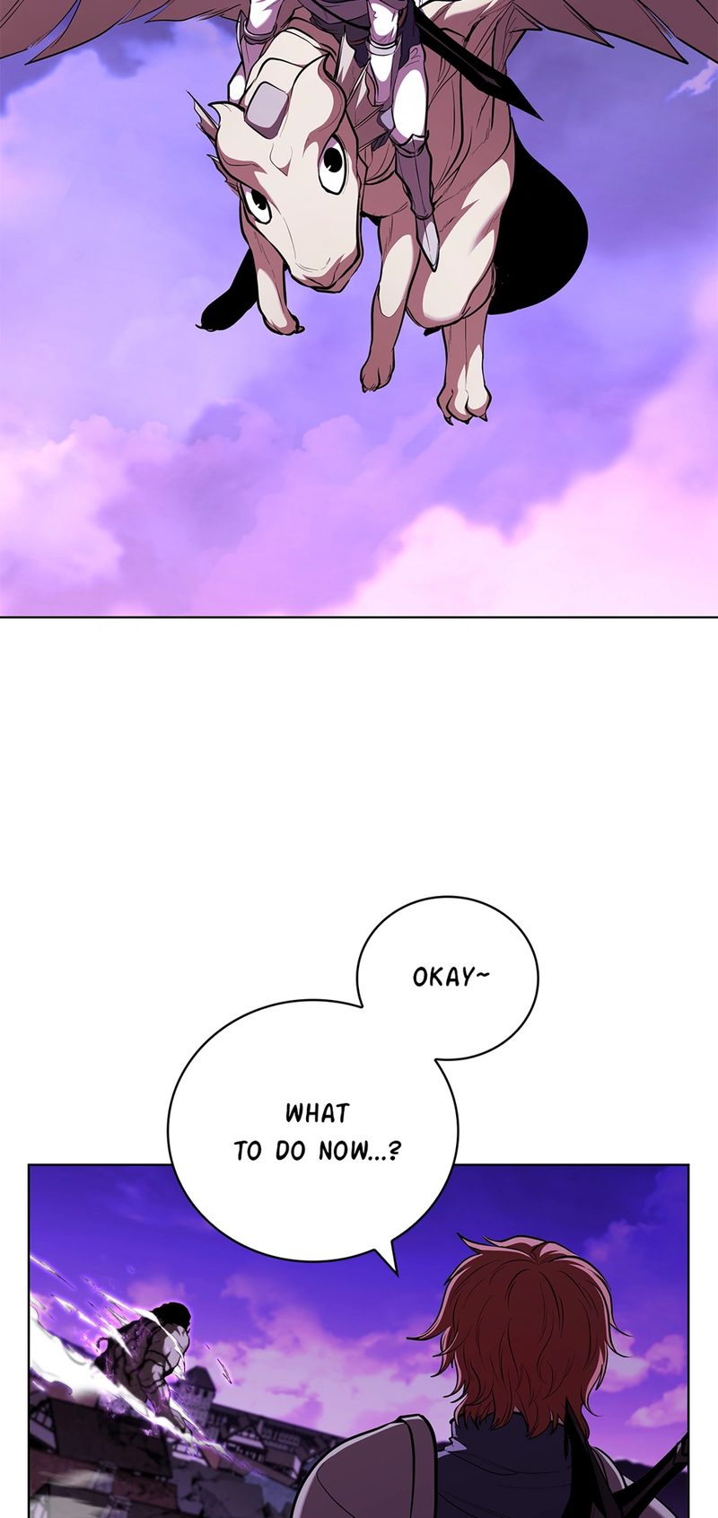 I Regressed As The Duke Chapter 123 - Page 66