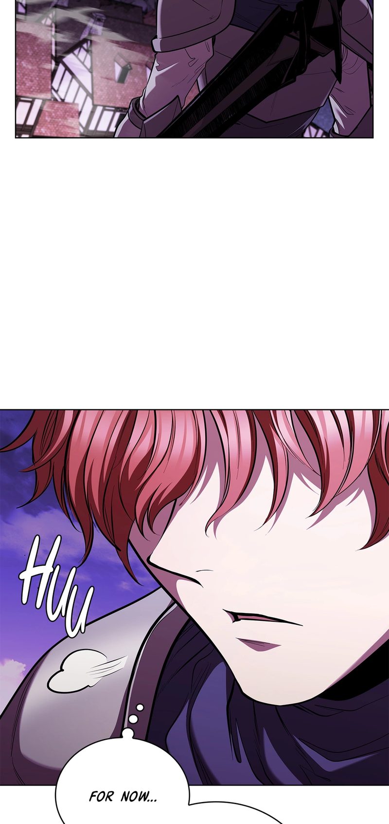 I Regressed As The Duke Chapter 123 - Page 67