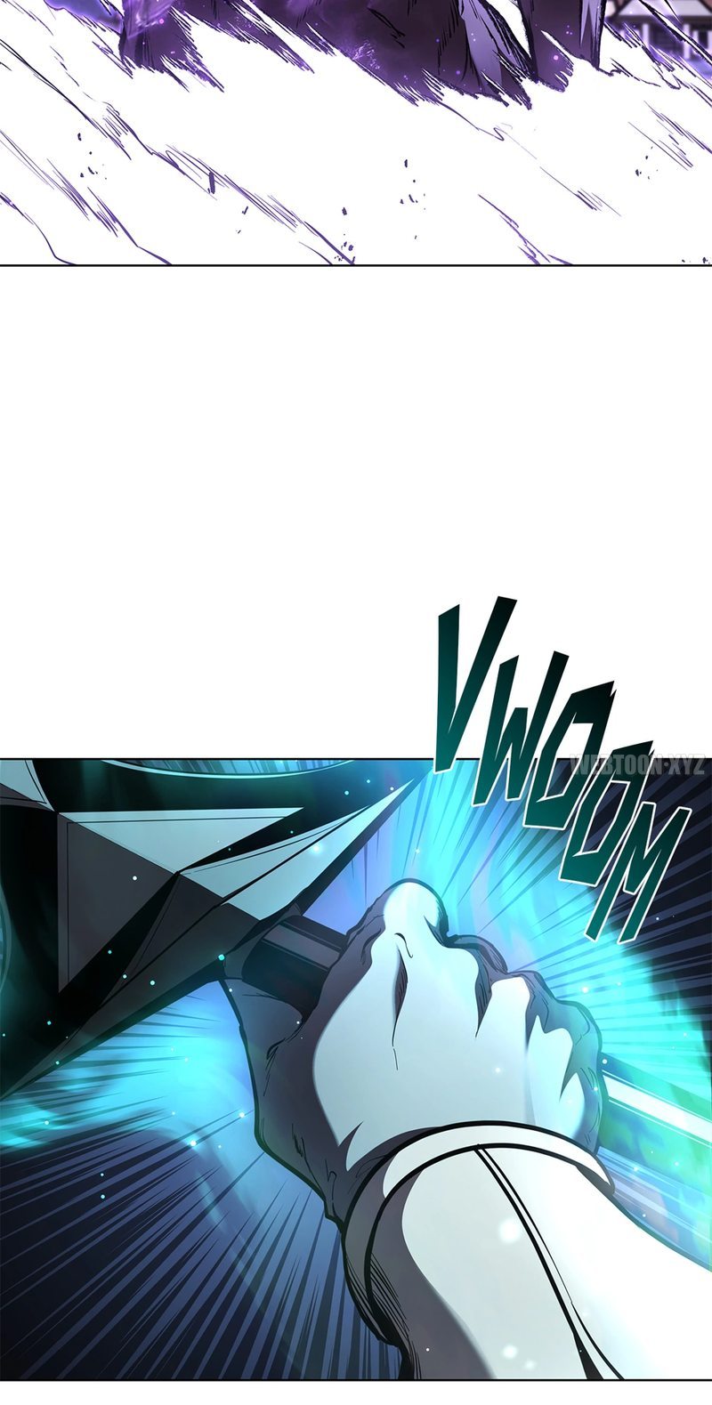 I Regressed As The Duke Chapter 124 - Page 10