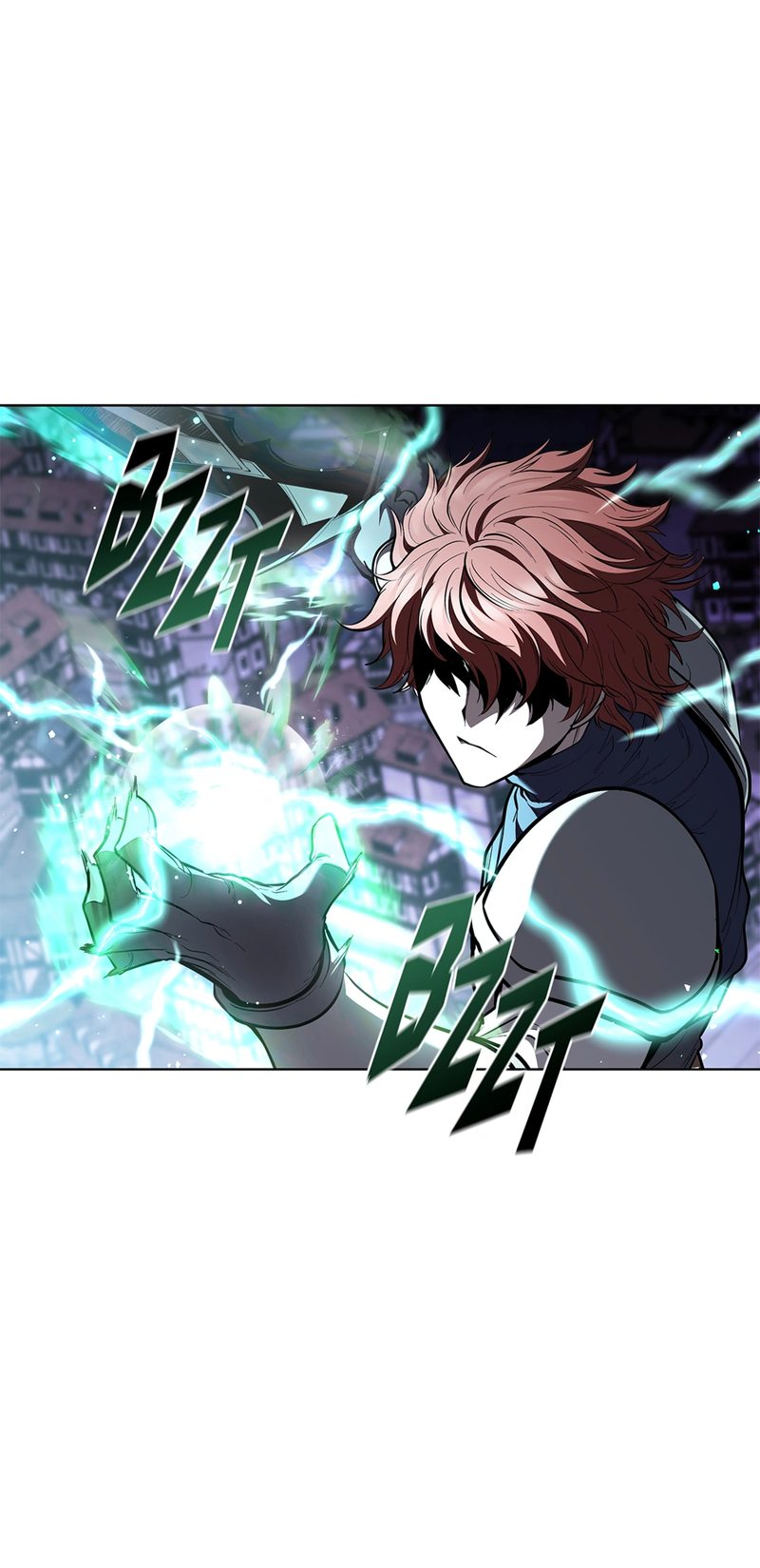 I Regressed As The Duke Chapter 124 - Page 11